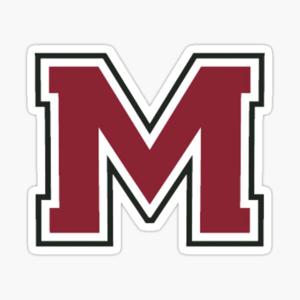 Umass Amherst 2013 Logo